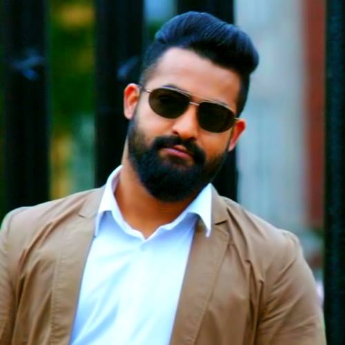 jr ntr,janatha garage,jr ntr double treat,janatha garage first look,may 28th  ఒకేసారి ఫ్యాన్స్‌కు డబుల్‌ ట్రీట్‌ ఇవ్వనున్న ఎన్టీఆర్‌!